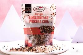 Що таке гімалайська сіль: застосування у кулінарії