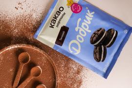 Що ви не знали про популярний продукт: користь і шкода какао 