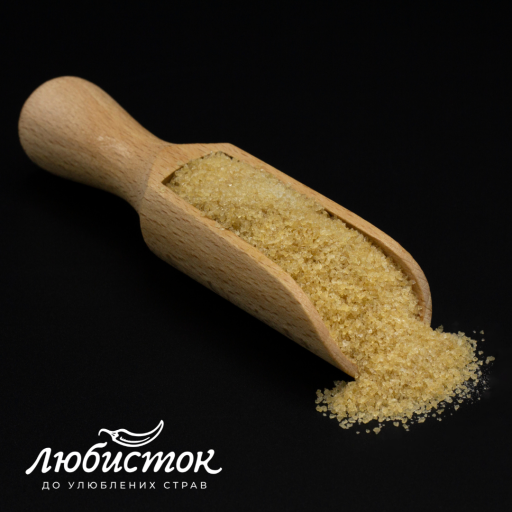Желатин пищевой 750г ТМ Любисток