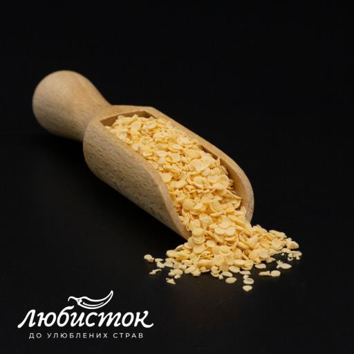 Хрустка паніровка ТМ Любисток 1кг