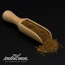 Кмин мелений 1кг ТМ Любисток