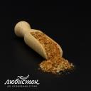 Приправа до сала "Панська" 500г ТМ Любисток