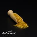 Приправа до риби 25кг ТМ Любисток