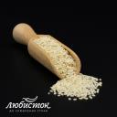 Кунжут цілий 25кг ТМ Любисток