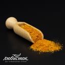 Приправа до курки 5кг ТМ Любисток