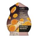 Куркума мелена 30г ТМ Любисток