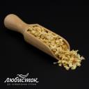 Пастернак корінь 3*3 15кг ТМ Любисток