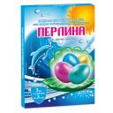 Набір барвників "Перлина" (желеподібний) ТМ Добрик