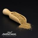 Кориандр молотый 5кг ТМ Любисток