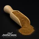 Корица молотая 5кг ТМ Любисток