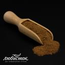 Мускатный орех молотый 5кг ТМ Любисток