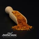 Приправа для курицы (без соли) 5кг ТМ Любисток
