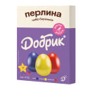 Набір барвників "Перлина" (желеподібний) ТМ Добрик