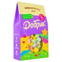 Маршмелоу натуральний (міні) 35г ТМ Добрик