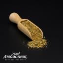 Приправа до риби та морепродуктів "Гриль Експерт" 500г ТМ Любисток